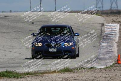 media/Apr-06-2024-BMW Club of San Diego (Sat) [[b976d36a23]]/C Group/Session 2 (Outside Grapevine)/